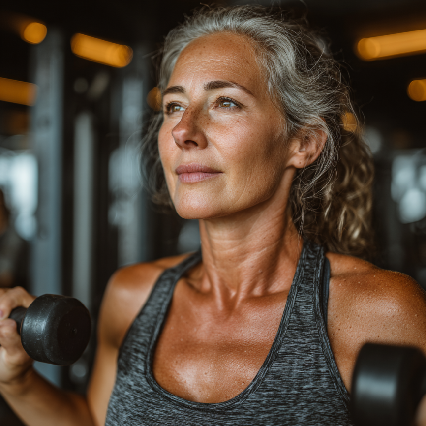 Успішні результати клієнтів gornival